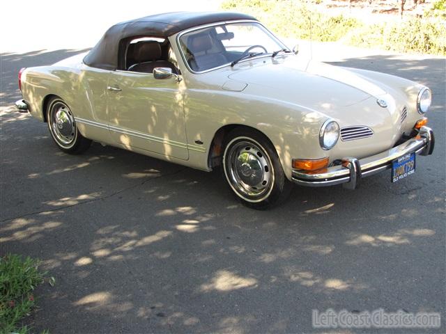 1974-karmann-ghia-convertible-036.jpg