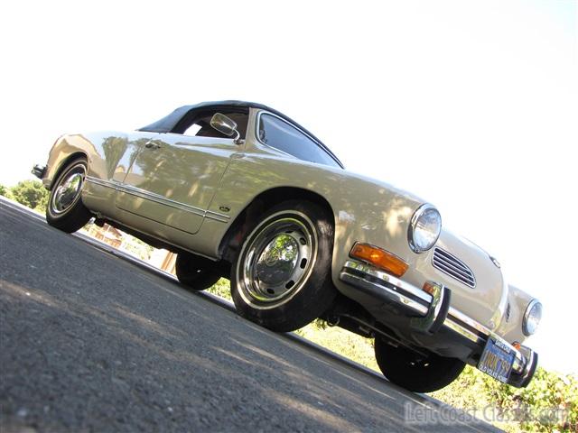 1974-karmann-ghia-convertible-037.jpg