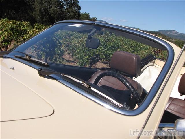 1974-karmann-ghia-convertible-048.jpg