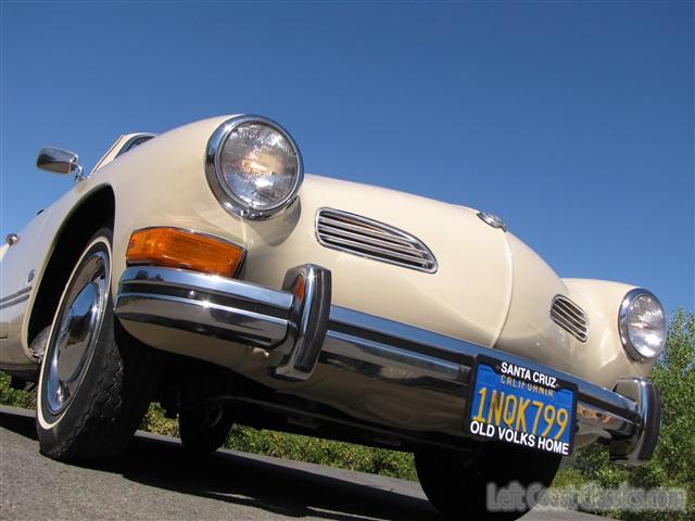 1974-karmann-ghia-convertible-051.jpg