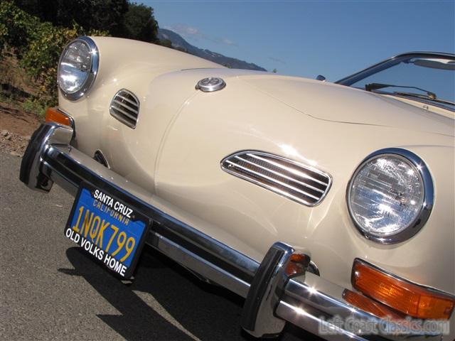 1974-karmann-ghia-convertible-053.jpg