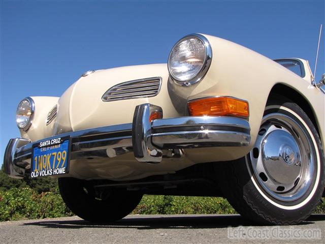 1974-karmann-ghia-convertible-055.jpg