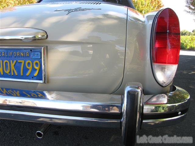 1974-karmann-ghia-convertible-073.jpg