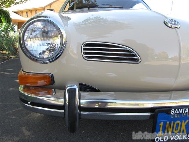 1974-karmann-ghia-convertible-078.jpg