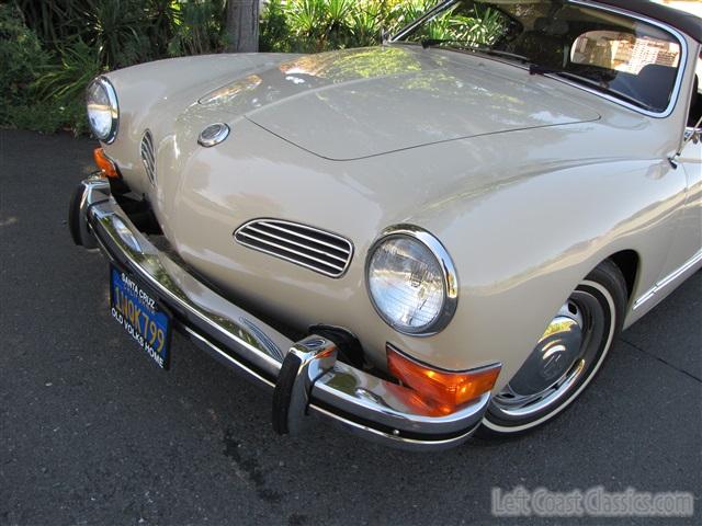 1974-karmann-ghia-convertible-083.jpg