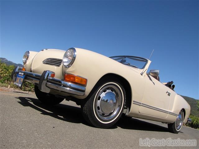 1974-karmann-ghia-convertible-136.jpg