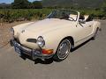 1974-karmann-ghia-convertible-005