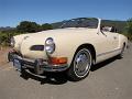 1974-karmann-ghia-convertible-006