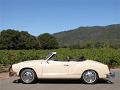 1974-karmann-ghia-convertible-011