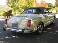 1974-karmann-ghia-convertible-028