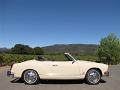 1974-karmann-ghia-convertible-029