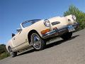 1974-karmann-ghia-convertible-033