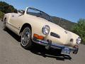 1974-karmann-ghia-convertible-034