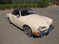 1974-karmann-ghia-convertible-035