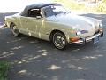 1974-karmann-ghia-convertible-036