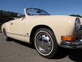 1974-karmann-ghia-convertible-038