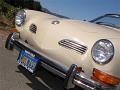 1974-karmann-ghia-convertible-053