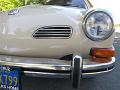 1974-karmann-ghia-convertible-066