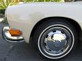 1974-karmann-ghia-convertible-067