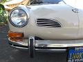 1974-karmann-ghia-convertible-078