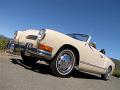 1974-karmann-ghia-convertible-136