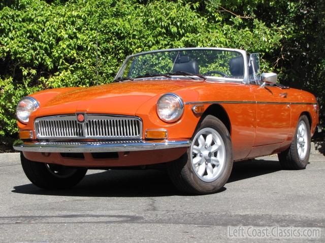 1974-mgb-roadster-005.jpg