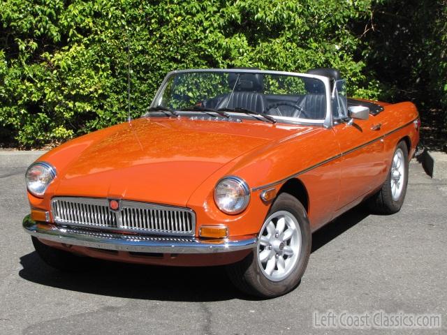 1974-mgb-roadster-007.jpg