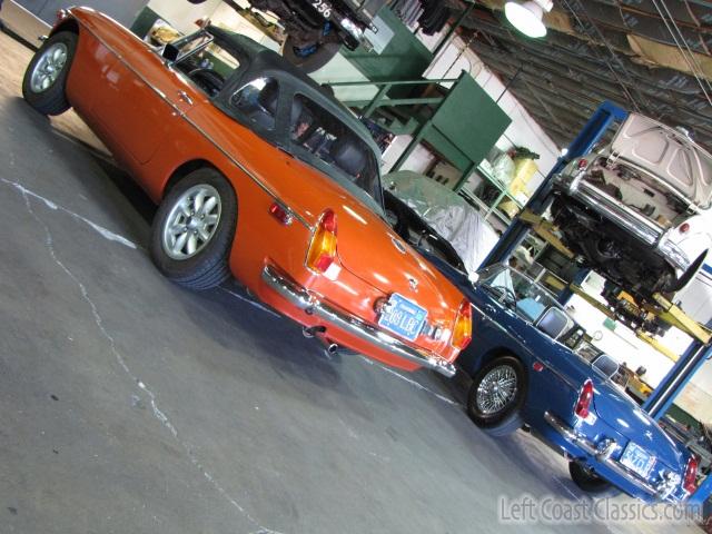 1974-mgb-roadster-012.jpg