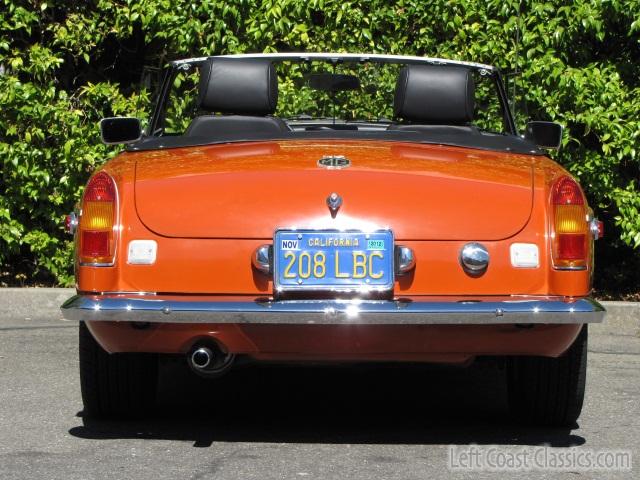 1974-mgb-roadster-013.jpg