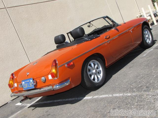 1974-mgb-roadster-014.jpg