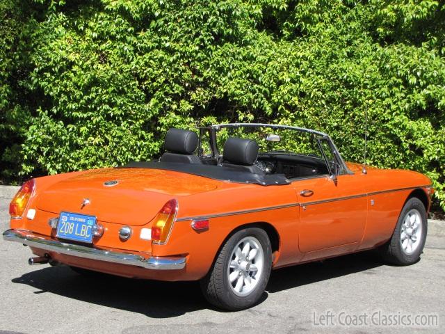 1974-mgb-roadster-018.jpg