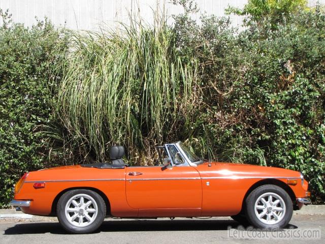 1974-mgb-roadster-021.jpg