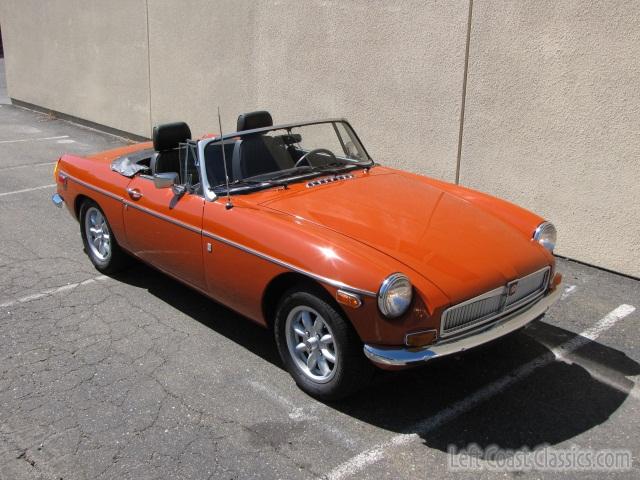 1974-mgb-roadster-022.jpg