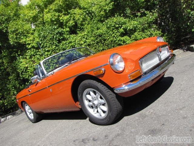 1974-mgb-roadster-023.jpg