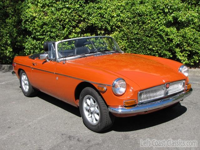 1974-mgb-roadster-024.jpg