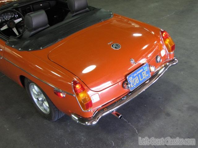 1974-mgb-roadster-035.jpg