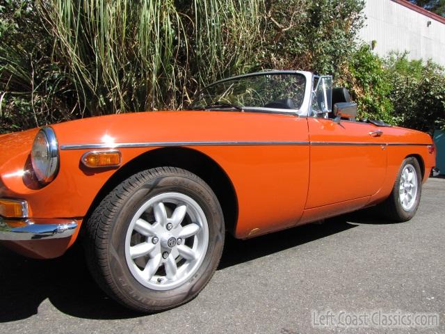 1974-mgb-roadster-040.jpg