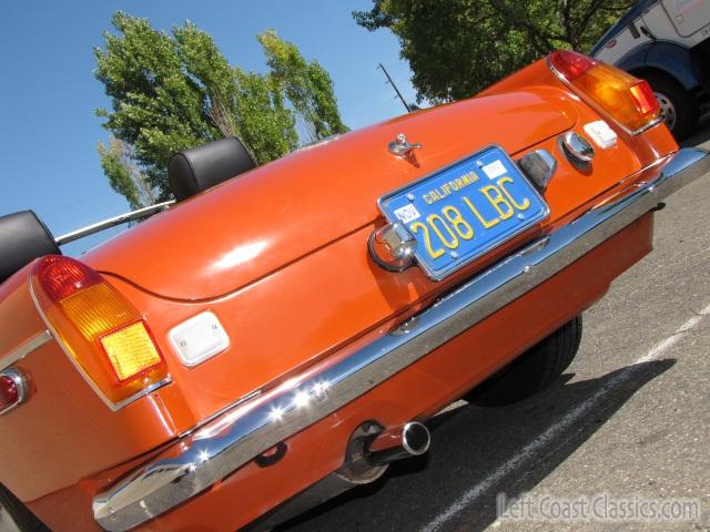 1974-mgb-roadster-048.jpg