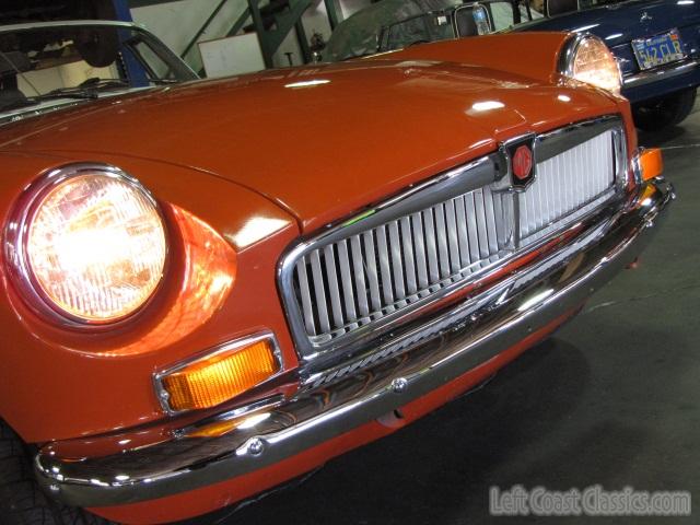 1974-mgb-roadster-049.jpg