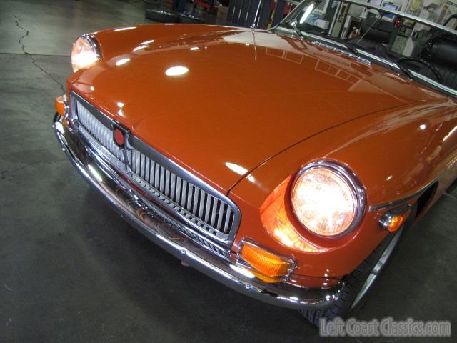 1974-mgb-roadster-051.jpg