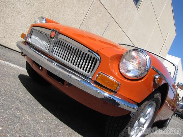 1974-mgb-roadster-053.jpg