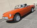 1974-mgb-roadster-003