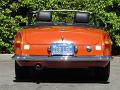 1974-mgb-roadster-013