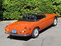 1974-mgb-roadster-019