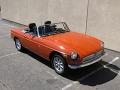 1974-mgb-roadster-022