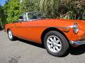 1974-mgb-roadster-039