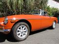 1974-mgb-roadster-040