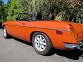 1974-mgb-roadster-041