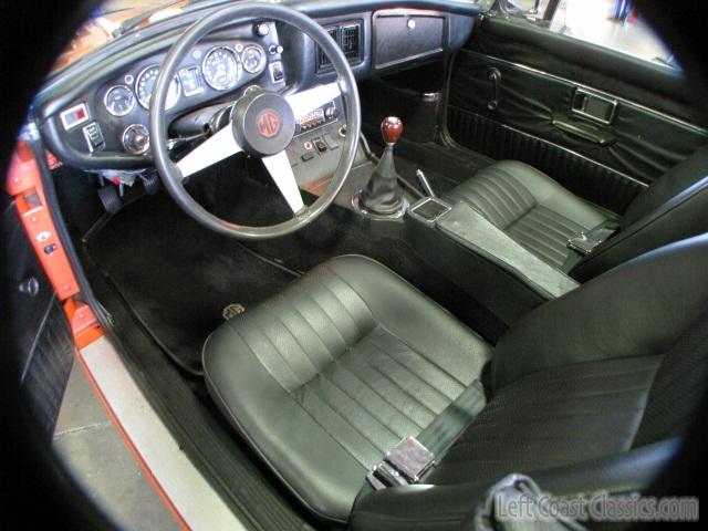 1974-mgb-roadster-057.jpg