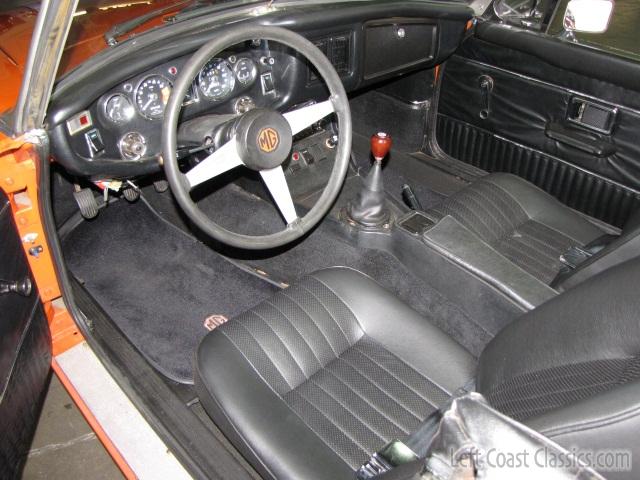 1974-mgb-roadster-058.jpg